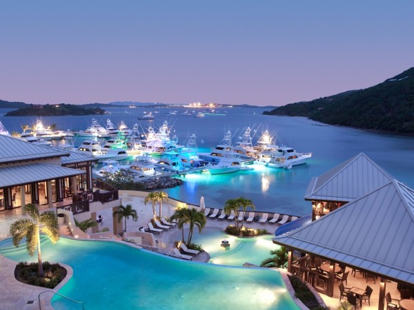 how to find british virgin islands vacation packages all inclusive5a24f3edafd21.jpg